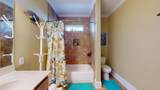 1116 W Gulf Beach Dr - Photo 45