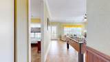 1116 W Gulf Beach Dr - Photo 46