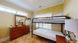 1116 W Gulf Beach Dr - Photo 47