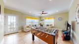 1116 W Gulf Beach Dr - Photo 49