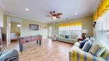 1116 W Gulf Beach Dr - Photo 51