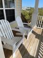 1116 W Gulf Beach Dr - Photo 53