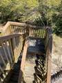 1116 W Gulf Beach Dr - Photo 54