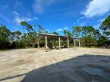 2890 Hwy 98 W - Photo 22