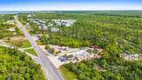 2890 Hwy 98 W - Photo 6