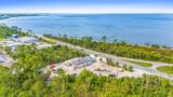 2890 Hwy 98 W - Photo 7