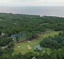102 Royal Tern Way - Photo 8