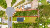 Lot 12 Gulf Terrace Ln - Photo 8