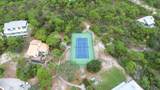 2311 Tally Ho Rd - Photo 86