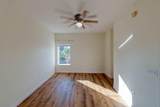 3300 Hwy 98 - Photo 10