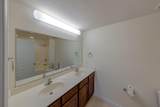 3300 Hwy 98 - Photo 11
