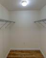 3300 Hwy 98 - Photo 13
