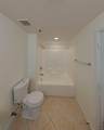 3300 Hwy 98 - Photo 14