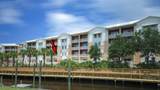 3300 Hwy 98 - Photo 21