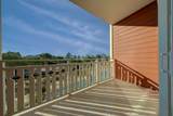 3300 Hwy 98 - Photo 23