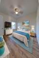 3300 Hwy 98 - Photo 4