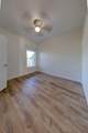 3300 Hwy 98 - Photo 5