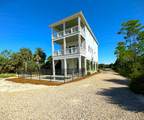 442 Indian Pass Rd - Photo 1