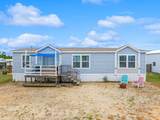9224 Olive Ave - Photo 2