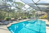 1851 Harbor Light Ln - Photo 10