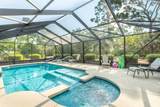 1851 Harbor Light Ln - Photo 7