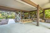 1851 Harbor Light Ln - Photo 8