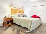6529 Americus Ave - Photo 10