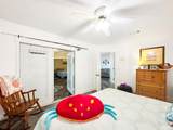 6529 Americus Ave - Photo 12