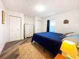 6529 Americus Ave - Photo 20
