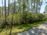 306 Magnolia Bay Dr - Photo 2