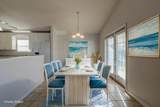 423 15th St - Photo 10