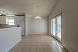 423 15th St - Photo 11