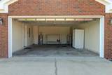 423 15th St - Photo 12