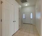 423 15th St - Photo 13