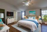 423 15th St - Photo 14