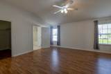 423 15th St - Photo 15