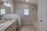 423 15th St - Photo 16