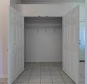 423 15th St - Photo 17