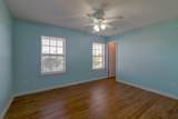 423 15th St - Photo 18