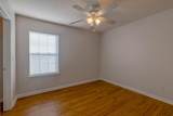 423 15th St - Photo 19