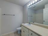 423 15th St - Photo 20