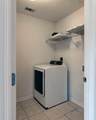 423 15th St - Photo 21