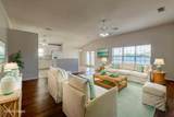423 15th St - Photo 4