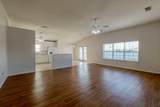 423 15th St - Photo 5