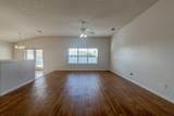 423 15th St - Photo 6