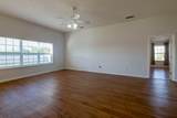 423 15th St - Photo 7
