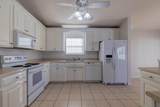 423 15th St - Photo 8