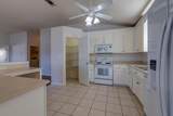 423 15th St - Photo 9
