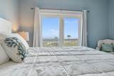 3625 Cape San Blas Rd - Photo 11
