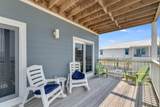3625 Cape San Blas Rd - Photo 12